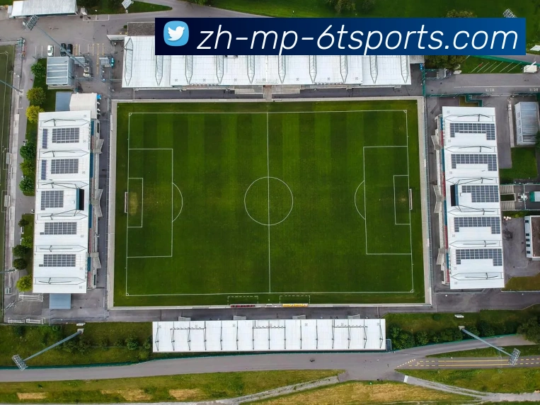 2022年尼克斯战绩提升的背后原因有哪些数据佐证